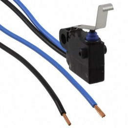 D2HW-C282MR OMRON