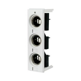 110395 DIII-SO/63/3-R-PS EATON