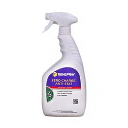 1726-QT TECHSPRAY