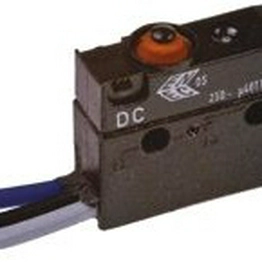 DC2C-C4AA ZF Friedrichshafen
