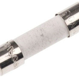 EATON S501-10-R image