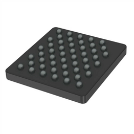 CY8C6245FNI-S3D71T Infineon Technologies