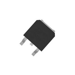 MJD41C-TP Micro Commercial Components