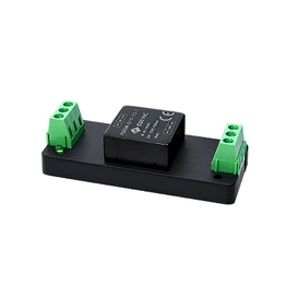 PQDE6W-Q110-D15-H-T CUI INC