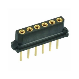 M80-7900545 HARWIN