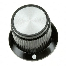 PK50B1/8 TE Connectivity