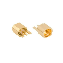 SMP-MSSB-PCE-4T Amphenol