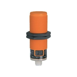 KI5082 ifm electronic