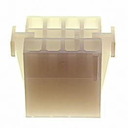 1-480283-0 TE Connectivity
