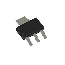 20CJQ030 SMC