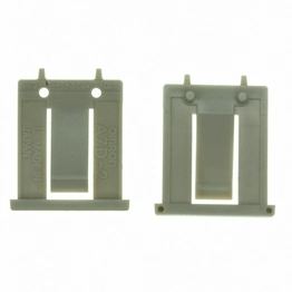 OMRON A7D-2M image