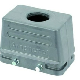 Amphenol C146 21R010 650 1 image