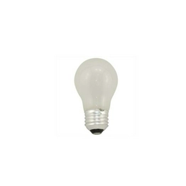 4PAK:WW-ELSA-6 International Lighting