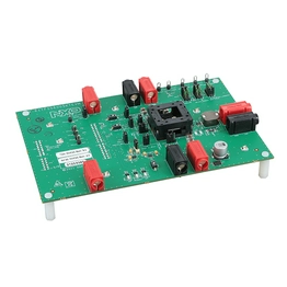 KITFS5600SKTEVM NXP Semiconductors