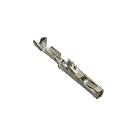 901192120 molex