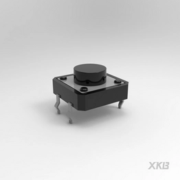 XKB Connectivity TC-1103-B-E image