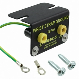 Desco Industries 09740 image