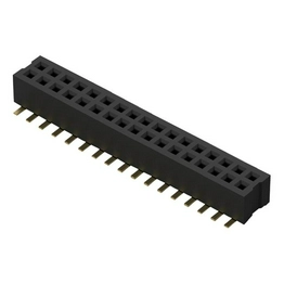 BC084-34-A-0390-L-C Global Connector Technology