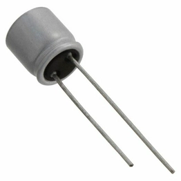 nichicon RE50G561MDN1 image
