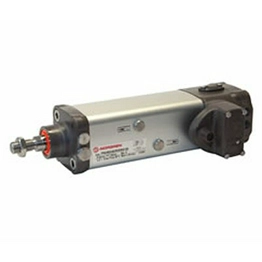 PRA/882063/L4C/M4/500 NORGREN