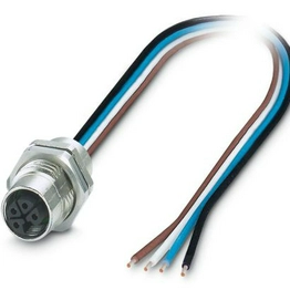 PHOENIX CONTACT 1425634 image