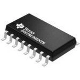 CD40109BNSRE4 Texas Instruments