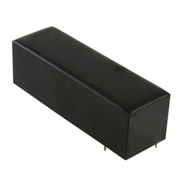 TE Connectivity K81C235 image