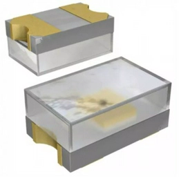 Vishay Intertechnology TEMT7100X01 image