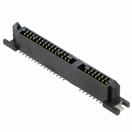 1735284-3 TE Connectivity