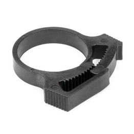 HellermannTyton SNP12AGHS0M4 image