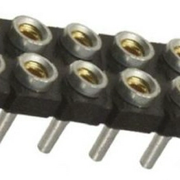 samtec SDL-106-T-10 image
