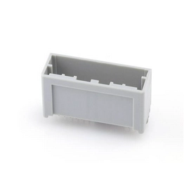 molex 348250241 image