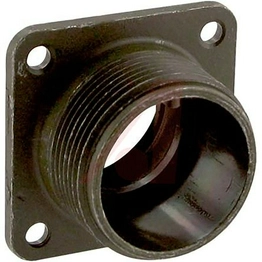 97-3102A-16S(0850) Amphenol