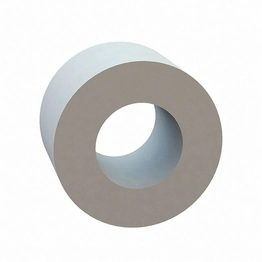 17W01021 ESSENTRA