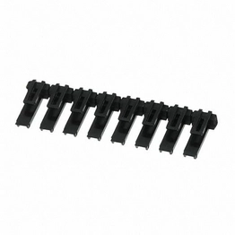 1744544-8 TE Connectivity