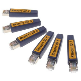 REMOTEID-KIT FLUKE