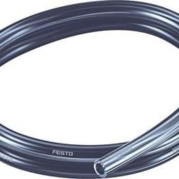 FESTO PUN-H-12X2-TSW image
