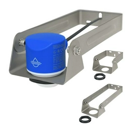 LM53-0444 FLOWLINE