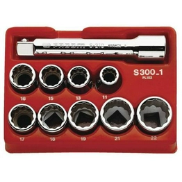 S.300-1 FACOM