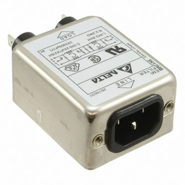 03DRDG3S DELTA Electronics