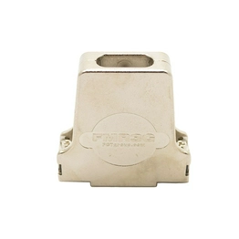 1727040094 molex
