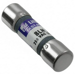 0BLN006.T Littelfuse