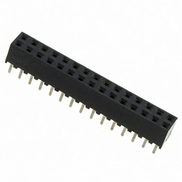 TE Connectivity 3-1470209-8 image