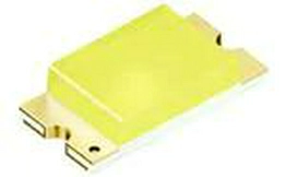LW Q38E-Q2OO-3K5L OSRAM
