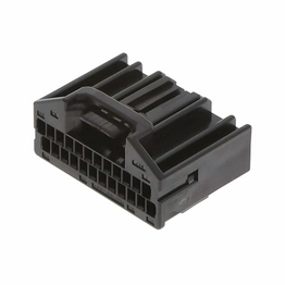 MX84B024SF1 Japan Aviation Electronics