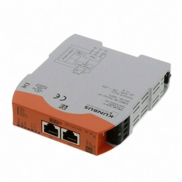 PR100074 Kunbus