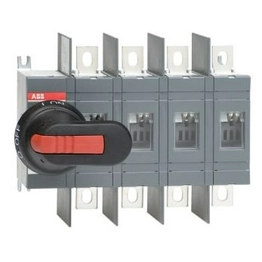 ABB1SCA022710R0610 ABB
