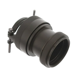 A850491925W10 Amphenol