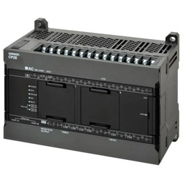 CP2E-N40DT1-D OMRON