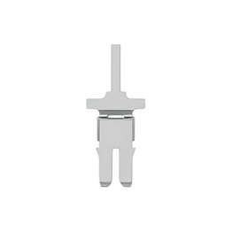 1247004-3 TE Connectivity
